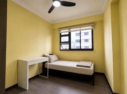 Blk 258A Punggol Topaz (Punggol), HDB 4 Rooms #613520361